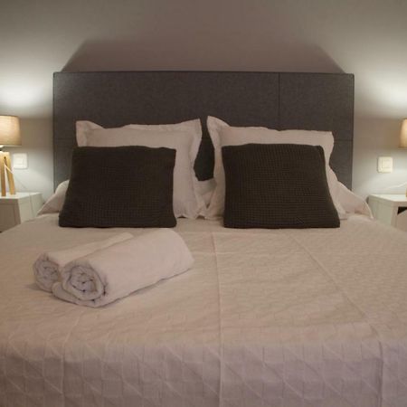 L&P Comfort Luxury House Vecindario  Luaran gambar