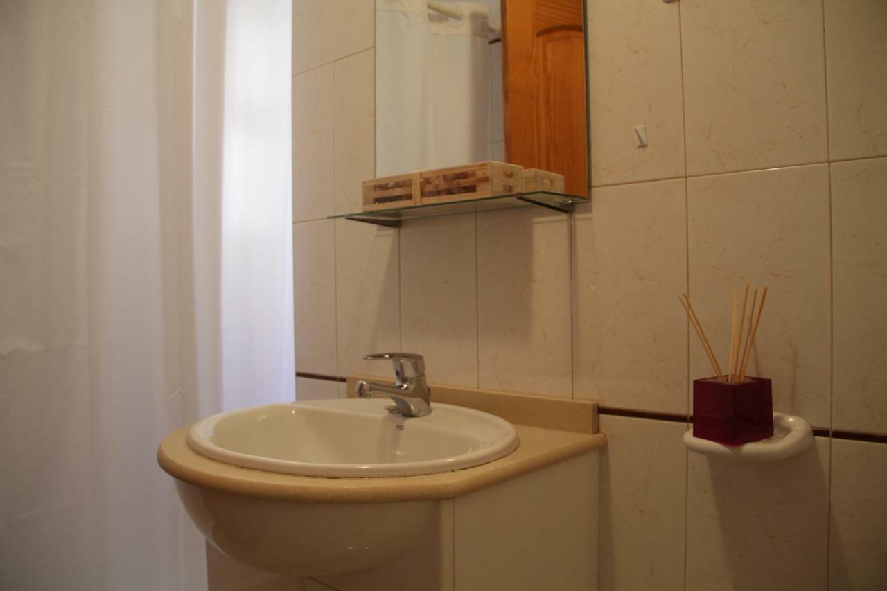 L&P Comfort Luxury House Vecindario  Luaran gambar