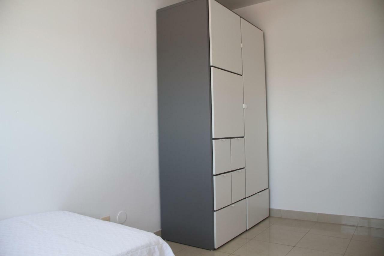 L&P Comfort Luxury House Vecindario  Luaran gambar